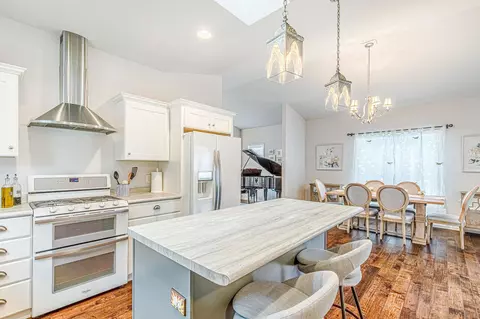 7178 Belle Fontaine Blvd, Middleton, WI 53562