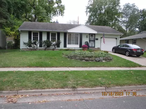 134 S Walbridge Ave, Madison, WI 53714