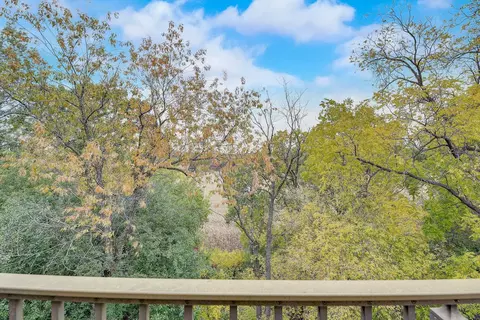7203 Mid Town Rd #307, Madison, WI 53719