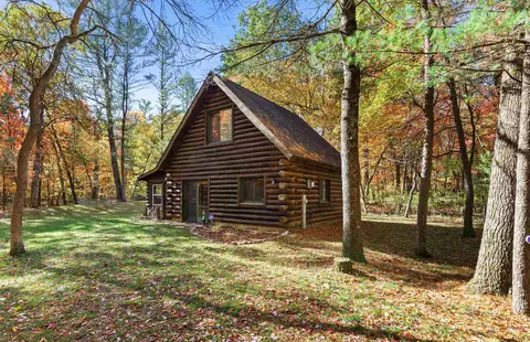 1989 Cumberland Dr, Arkdale, WI 54613