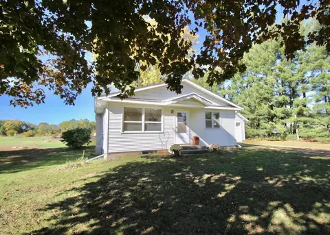 n4099 County Highway E, Brodhead, WI 53520