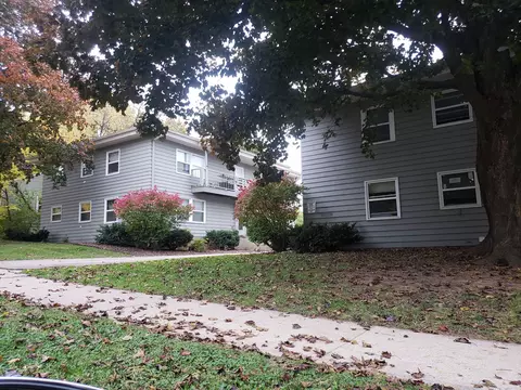 1830 Helene Pkwy, Madison, WI 53711