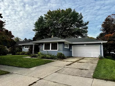 2125 18th Ave, Monroe, WI 53566