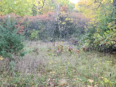 s3115 Hope Road, Baraboo, WI 53913
