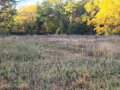 e10591 North Reedsburg Road, Baraboo, WI 53913