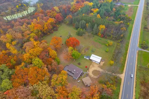 w6820 Wisconsin 16, Pardeeville, WI 53954