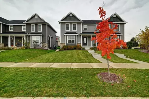 104 N Star Dr, Madison, WI 53718