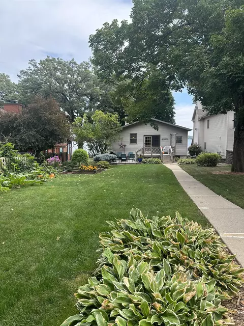 3004 Waubesa Ave, Madison, WI 53711
