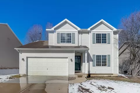 5218 Esker Dr, Madison, WI 53704