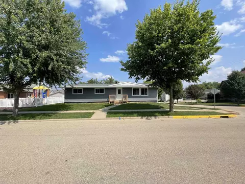 252 S Monroe St, Lancaster, WI 53813