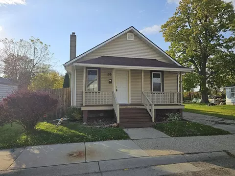 976 Industrial Ct, Janesville, WI 53546