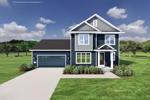 5937 Dragonfly Way, Mcfarland, WI 53558