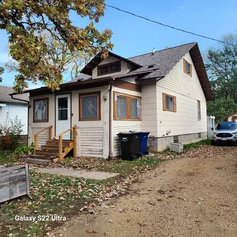 509 East Ave, Sparta, WI 54656