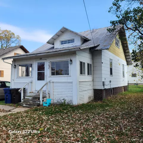 513 East Ave, Sparta, WI 54656