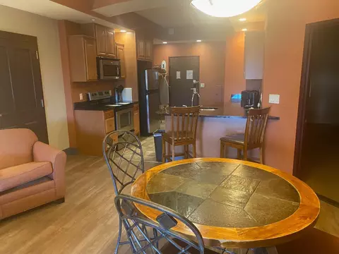 2411 River Rd #2252, Wisconsin Dells, WI 53965