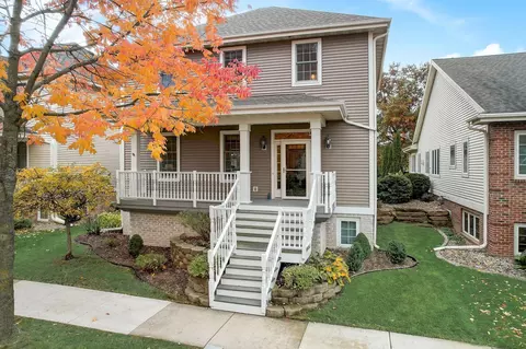 1124 Bluebird Trl, Waunakee, WI 53597