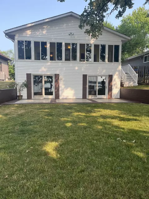 2956 Waubesa Ave, Madison, WI 53711