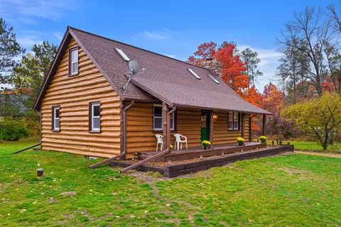 284 8th Ave, Nekoosa, WI 54457
