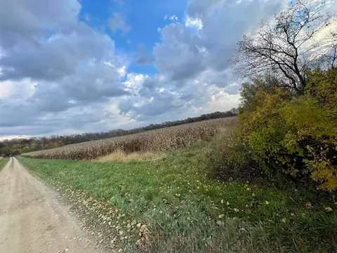 100 71 Acres County Road Ee, Albany, WI 53502