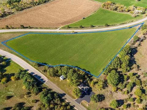 3944 Wisconsin 22, Montello, WI 53949