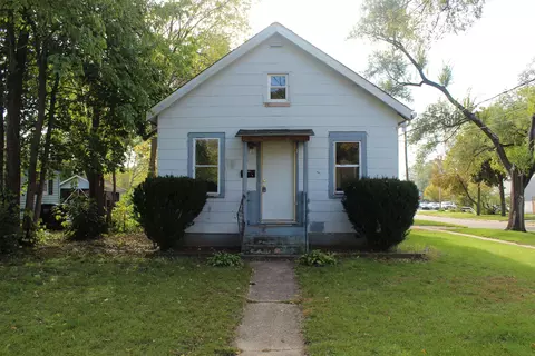 1356 Kenwood Ave, Beloit, WI 53511