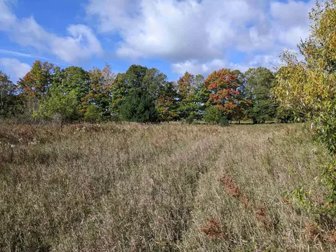 Wild Nest Road, Fish Creek, WI 54212