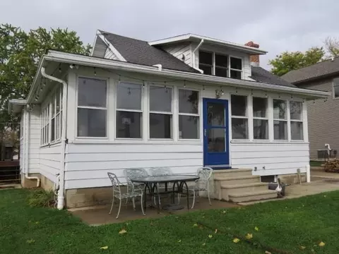 n10810 Maple Point, Fox Lake, WI 53933