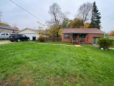 2229 Forest Ave, Beloit, WI 53511