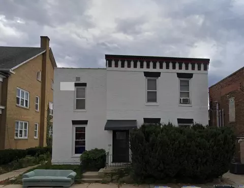 108 E Conant St, Portage, WI 53901