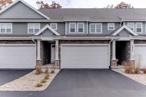 4825 Innovation Dr, Deforest, WI 53532