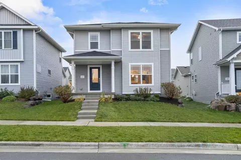 619 Stone Arbor Trl, Verona, WI 53593