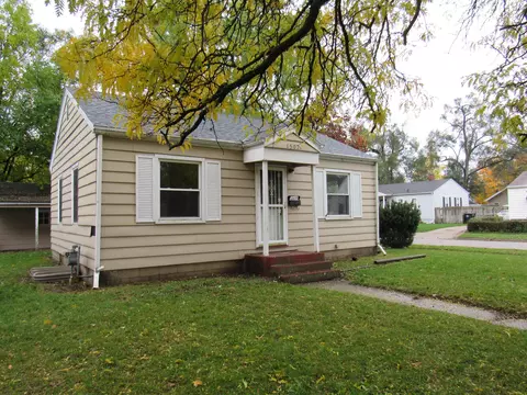 1502 Ashland Ave, Beloit, WI 53511