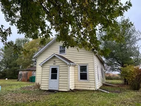 2910 County Road V, Deforest, WI 53532
