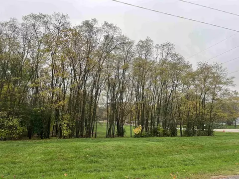 L2 Breezy Drive, Milton, WI 53563