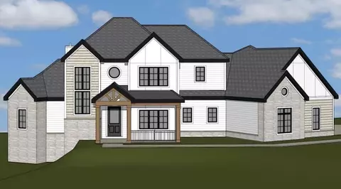 620 Cypress Way, Oregon, WI 53575