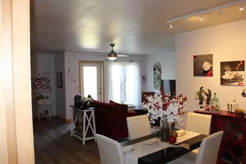 8206 Starr Grass Dr #308, Madison, WI 53719