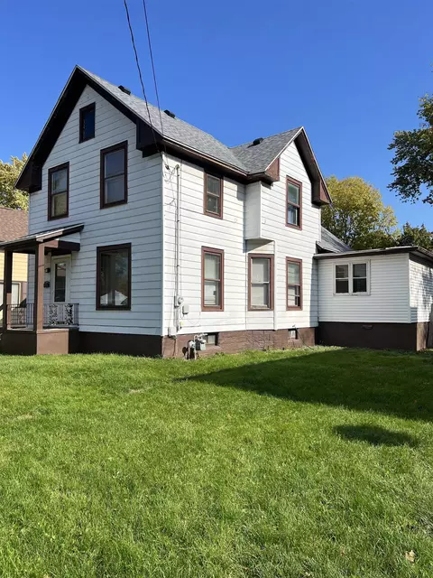 919 Wisconsin Ave, Beloit, WI 53511