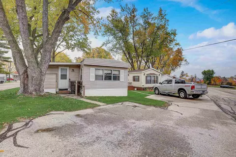 n6795 County Road A #31, Lake Mills, WI 53551