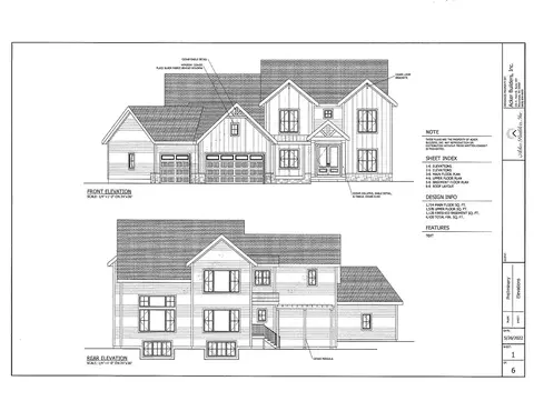 7584 Colonial Way, Verona, WI 53593