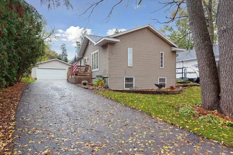 239 Larch Ln, Milton, WI 53563