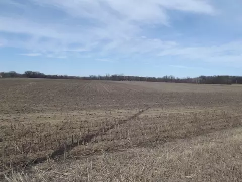 0000 English Settlement Rd, Albany, WI 53502