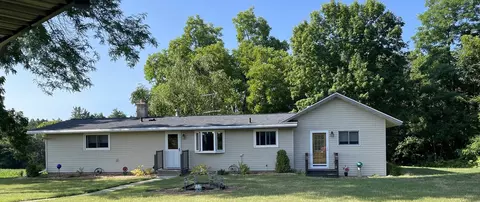e5617 Churchill Road, Reedsburg, WI 53959