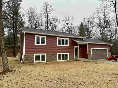 1620 Michigan Ave, Wisconsin Dells, WI 53965