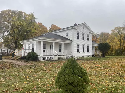 n7746 County Road O, Whitewater, WI 53190
