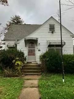 610 S Main St, Viroqua, WI 54665