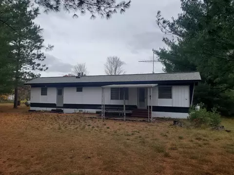 w5922 Pheasant Drive, New Lisbon, WI 53950