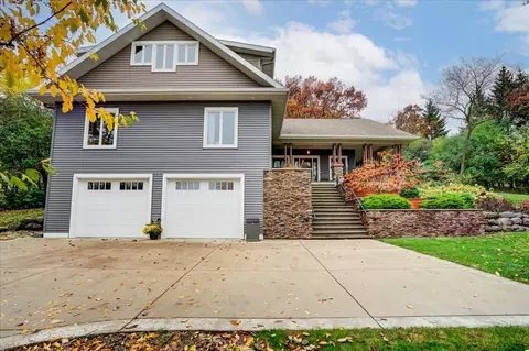 n209 Hickory Lane, Waterloo, WI 53594