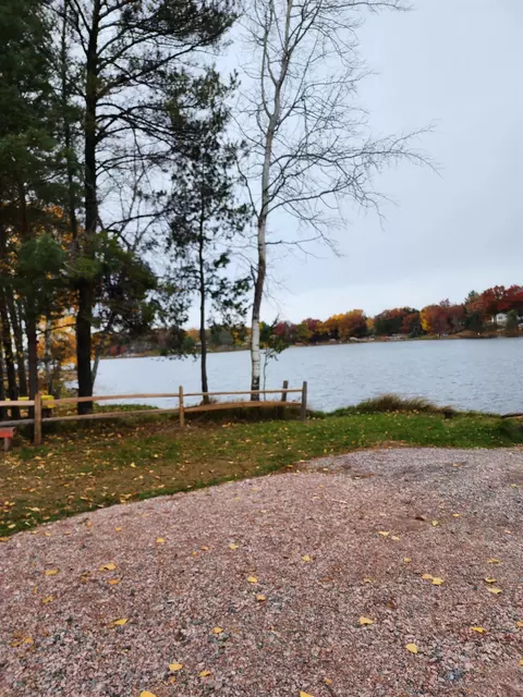 1030 Long Bow Ct, Nekoosa, WI 54457