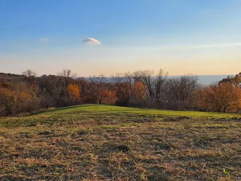 5 0 Ac Grand View Dr, De Soto, WI 54624