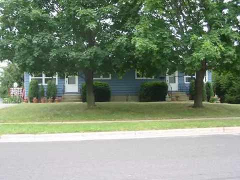 340-342 Nygaard St, Oregon, WI 53575